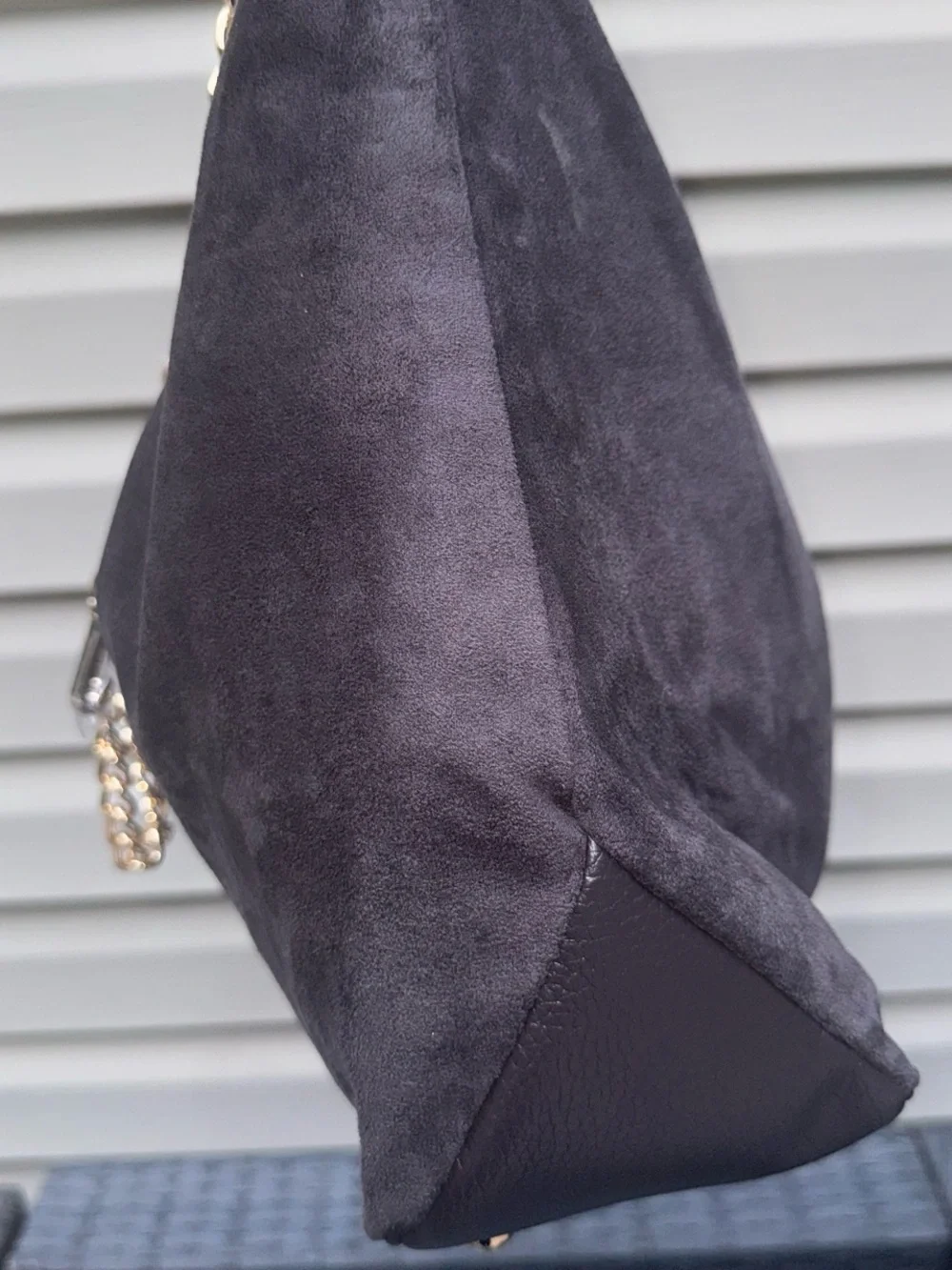 Juicy Couture stylish juicy